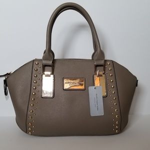 Marc New York  Purse